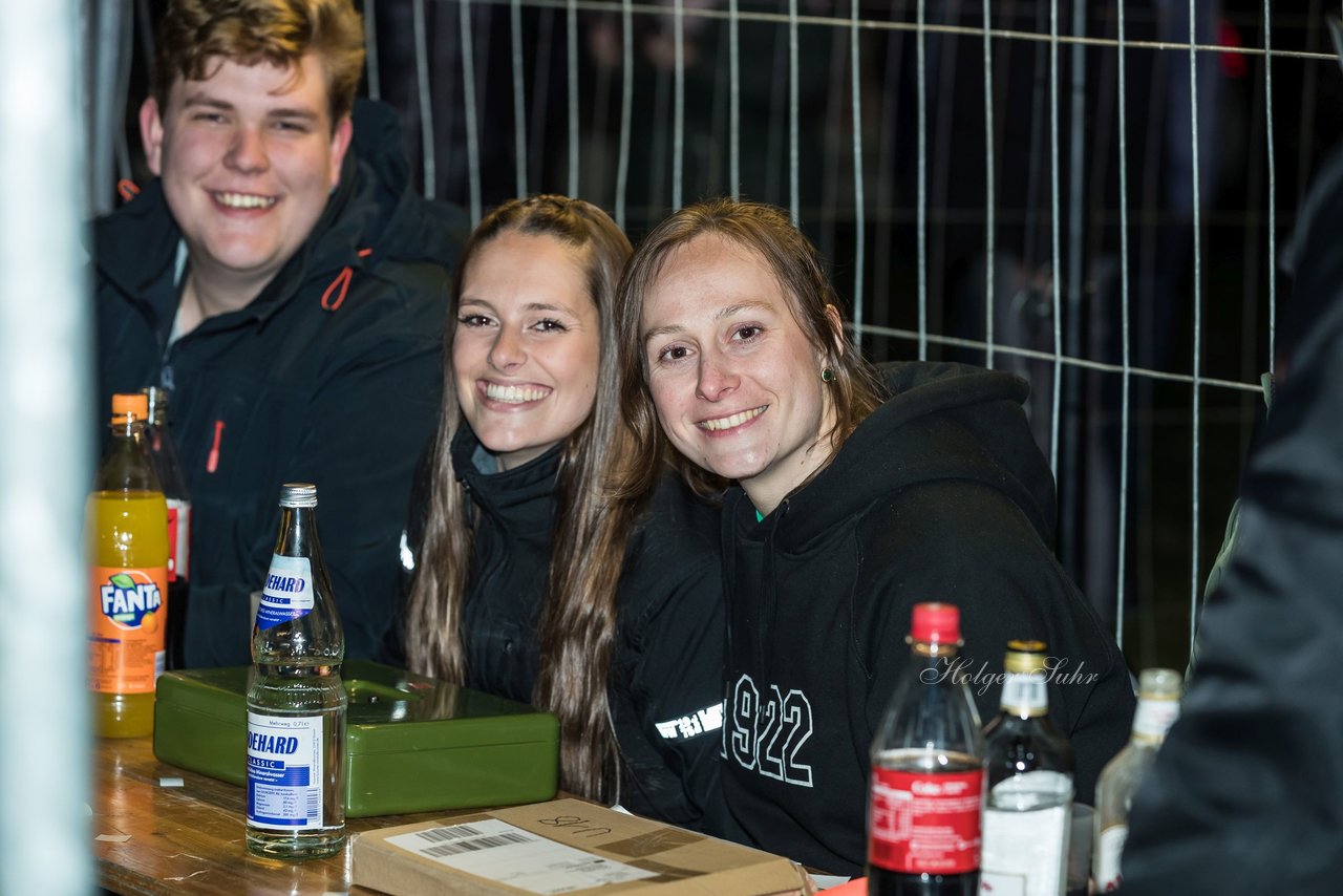 Bild 540 - Osterfeuer